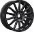 Carwel 1910 19x7.5" 5x114.3мм DIA 60.1мм ET 35мм BLK