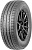 Arivo Transito ARZ 6-C 225/70R15C 112/110R