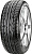 Maxxis Victra MA-Z4S 235/60R18 107W