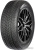 Autogreen Snow Ranger AW09 315/35R20 106T