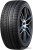 Tourador Winter Pro TSU2 245/50R18 104VXL