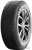 Michelin X-Ice Snow SUV 305/40R20 112T