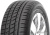 Matador MP 85 Hectorra 4x4 SUV UHP 215/60R17 96H