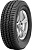 Goodride SW612 205/75R16 110/108Q