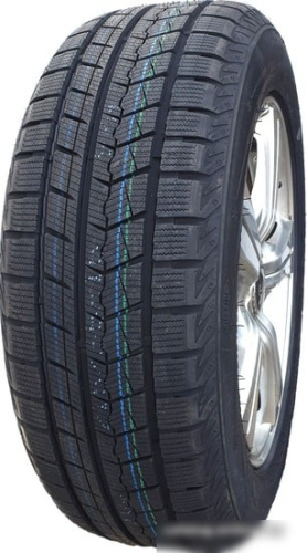 Grenlander Winter GL868 195/65R15 95T