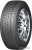 Boto WD69 IceKnight 225/45R19 96T Boto WD69 IceKnight 225/45R19 96T