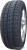 Grenlander Winter GL868 195/65R15 95T