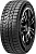Goodride SW628 215/50R18 92H
