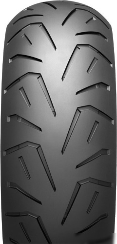 Bridgestone Exedra G852 200/55R16 77H TL