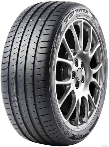 LingLong Sport Master 315/35R21 111Y XL