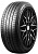 LingLong Sport Master EV 235/60R18 107V XL