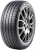 LingLong Sport Master 315/35R21 111Y XL