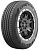 Goodyear Wrangler Territory HT 255/70R17 112T
