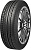 Nankang AS-1 275/45R20 106Y