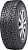 Nokian Tyres Hakkapeliitta C3 205/65R16C 107/105R