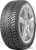 Nokian Tyres Hakkapeliitta 10p SUV 285/60R18 116T