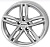 Carwel Малык 140 18x7.5" 5x108мм DIA 60.1мм ET 47мм SB