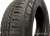 Triangle TR928 175/70R14 84T