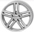 Carwel Малык 140 18x7.5" 5x108мм DIA 60.1мм ET 47мм SB