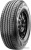 Maxxis Razr HT-780 245/60R18 105H