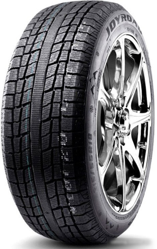 Joyroad Winter RX826 265/45R21 108H XL
