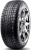 Joyroad Winter RX826 265/45R21 108H XL