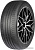 Autogreen Sport Macro SSC3 265/35R18 97W