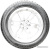 Sailun Atrezzo SVR LX 255/30R22 95V