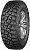 Cordiant Off Road 2 245/70R16 111Q
