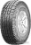 Austone SP-308 265/65R17 112T Austone SP-308 265/65R17 112T