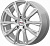 iFree Каzантип (КС684М) 18x7.5" 5x112мм DIA 57.1мм ET 38мм Нео-классик