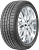 Nexen N'Fera RU1 215/60R17 96H