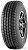 Compasal Gazill 185/75R16C 104/102R