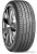 Nexen N'Fera SU1 295/25R22 97Y