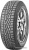 Nexen Winguard Winspike WS6 SUV 245/75R16 111T Nexen Winguard Winspike WS6 SUV 245/75R16 111T