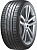 Hankook Ventus S1 Evo3 K127 245/30R19 89Y
