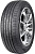 Tracmax X-Privilo TX5 165/60R15 81T