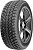 Antares Grip 60 Ice 235/70R16 106S (шипы)