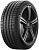 Michelin Pilot Sport 5 255/35R19 99Y
