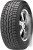 Hankook Winter i*Pike RW11 245/55R19 107T