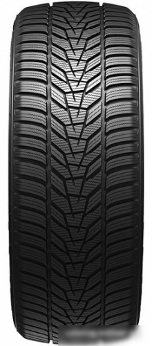Hankook Winter i*Cept evo3 X W330A 265/50R20 111V