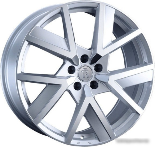 Replay 7880 (A175) 20x9" 5x112мм DIA 66.6мм ET 33мм SF