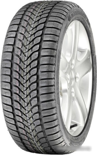 Lassa Snoways 3 145/80R13 75T