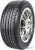 Triangle TR918 205/50R15 89V Triangle TR918 205/50R15 89V