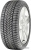 Lassa Snoways 3 145/80R13 75T