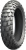 Michelin Anakee wild 170/60R17 72R TL/TT Rear Michelin Anakee wild 170/60R17 72R TL/TT Rear
