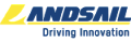 LANDSAIL