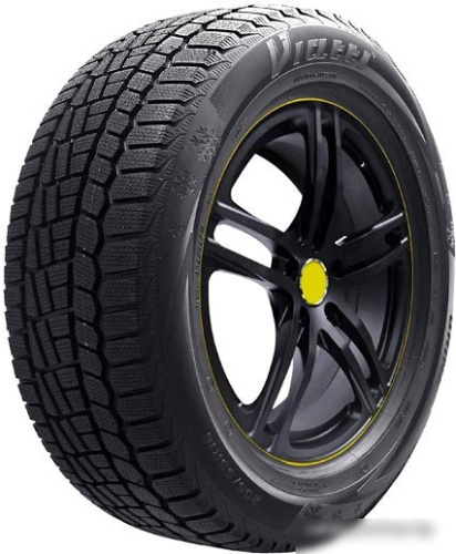 Viatti Brina V-521 205/65R16 95T