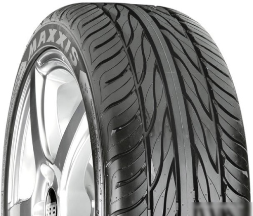 Maxxis Victra MA-Z4S 205/45R17 88W
