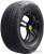 Viatti Brina V-521 205/65R16 95T